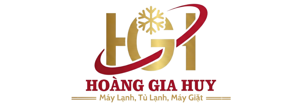 Điện lạnh